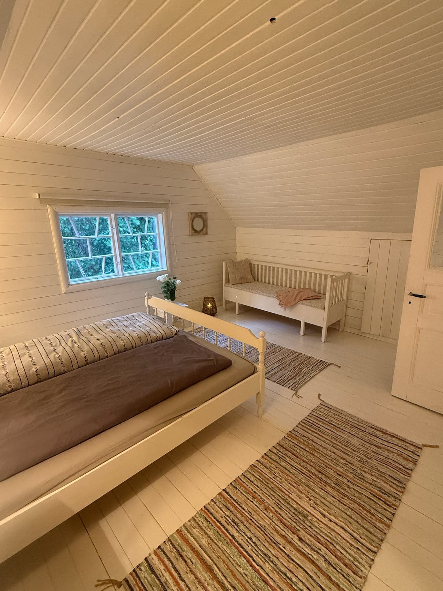 Unsere Gästezimmer, Bild 1