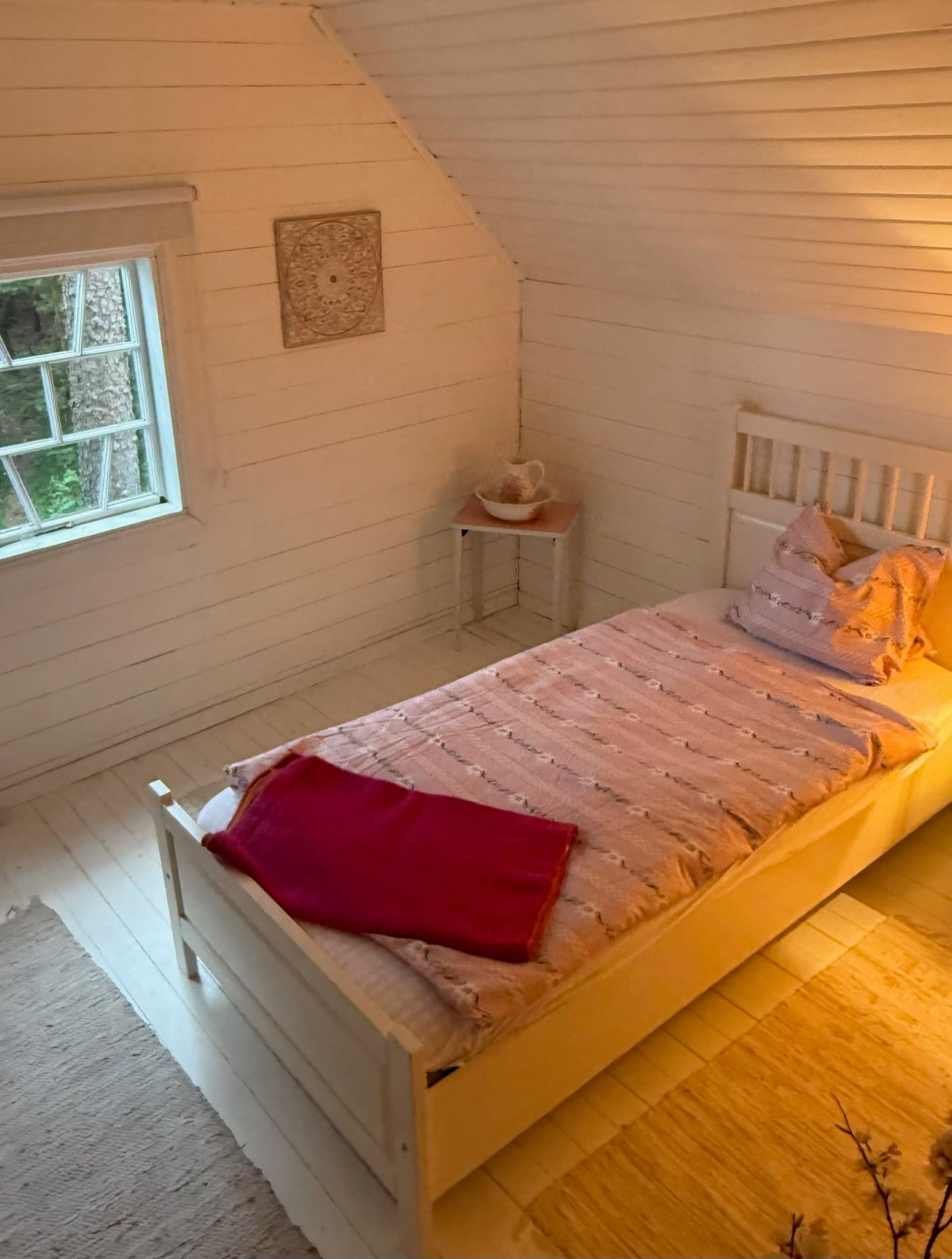 Unsere Gästezimmer, Bild 2
