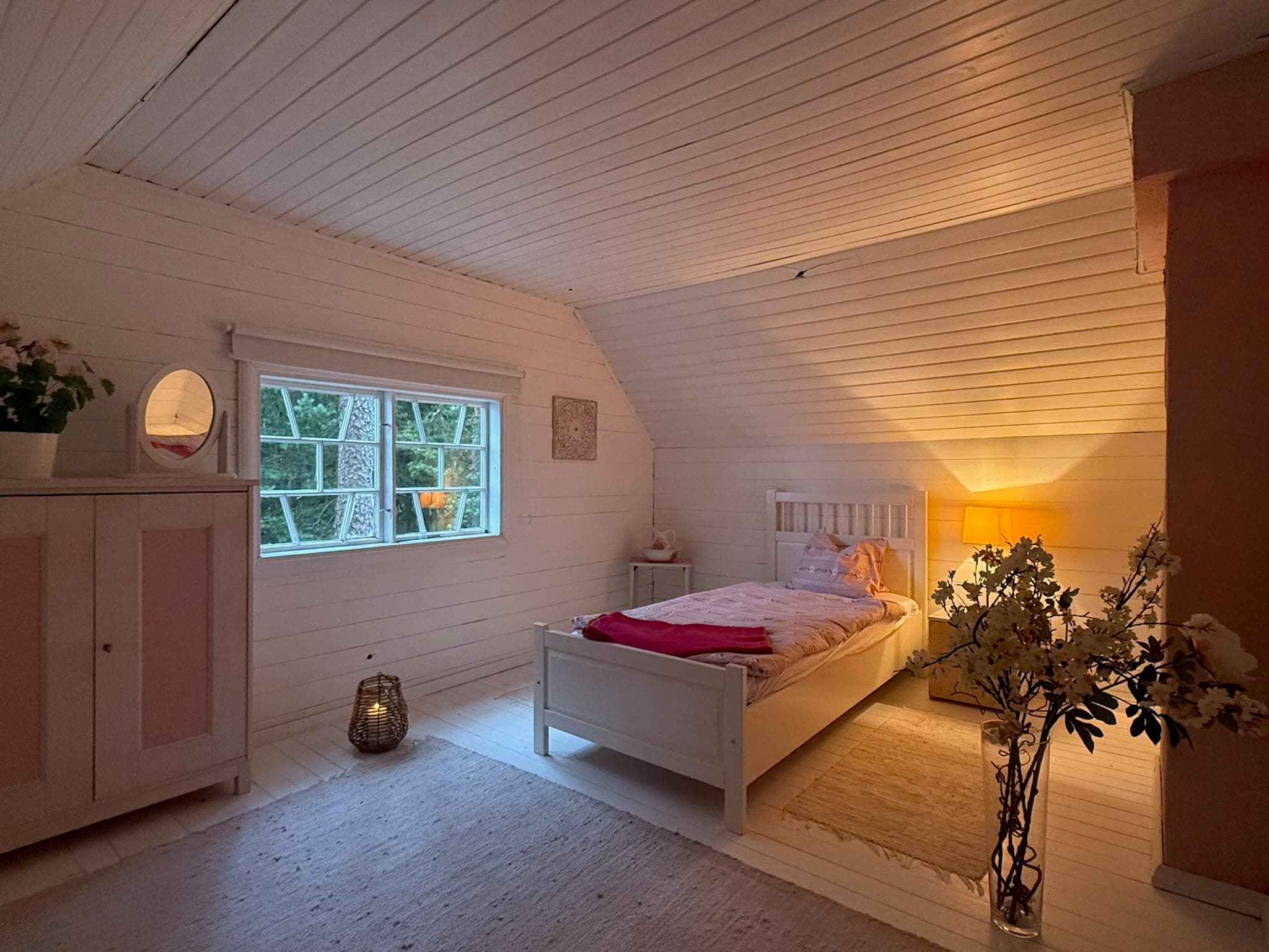 Unsere Gästezimmer, Bild 3