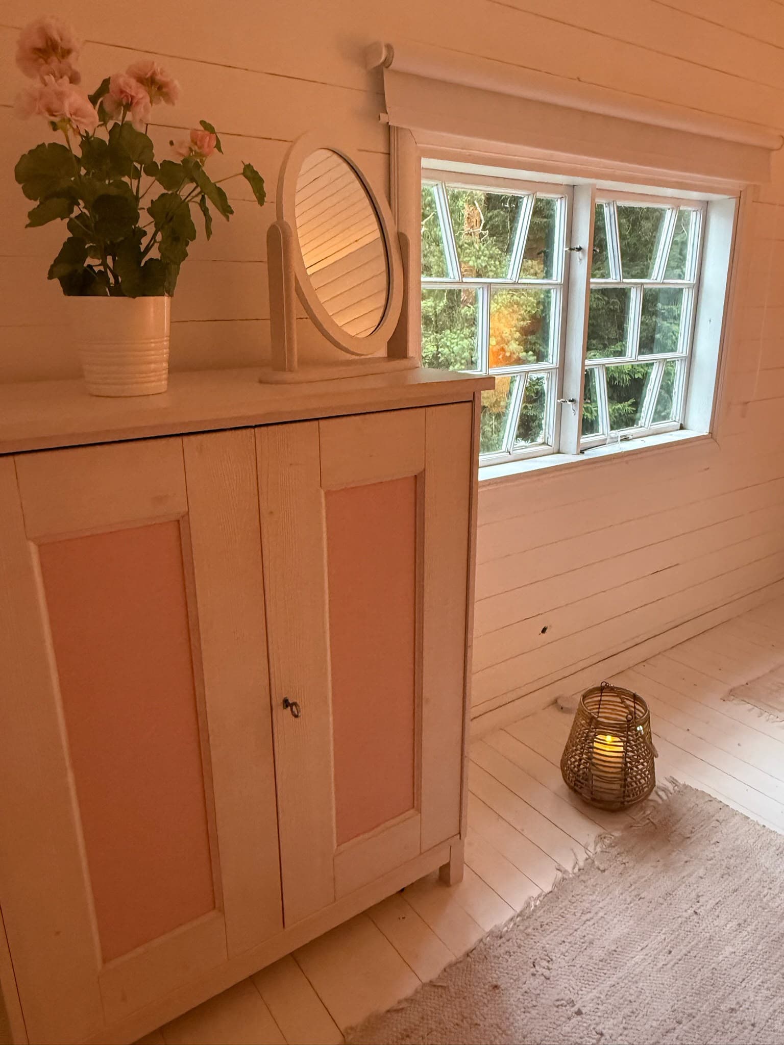 Unsere Gästezimmer, Bild 4
