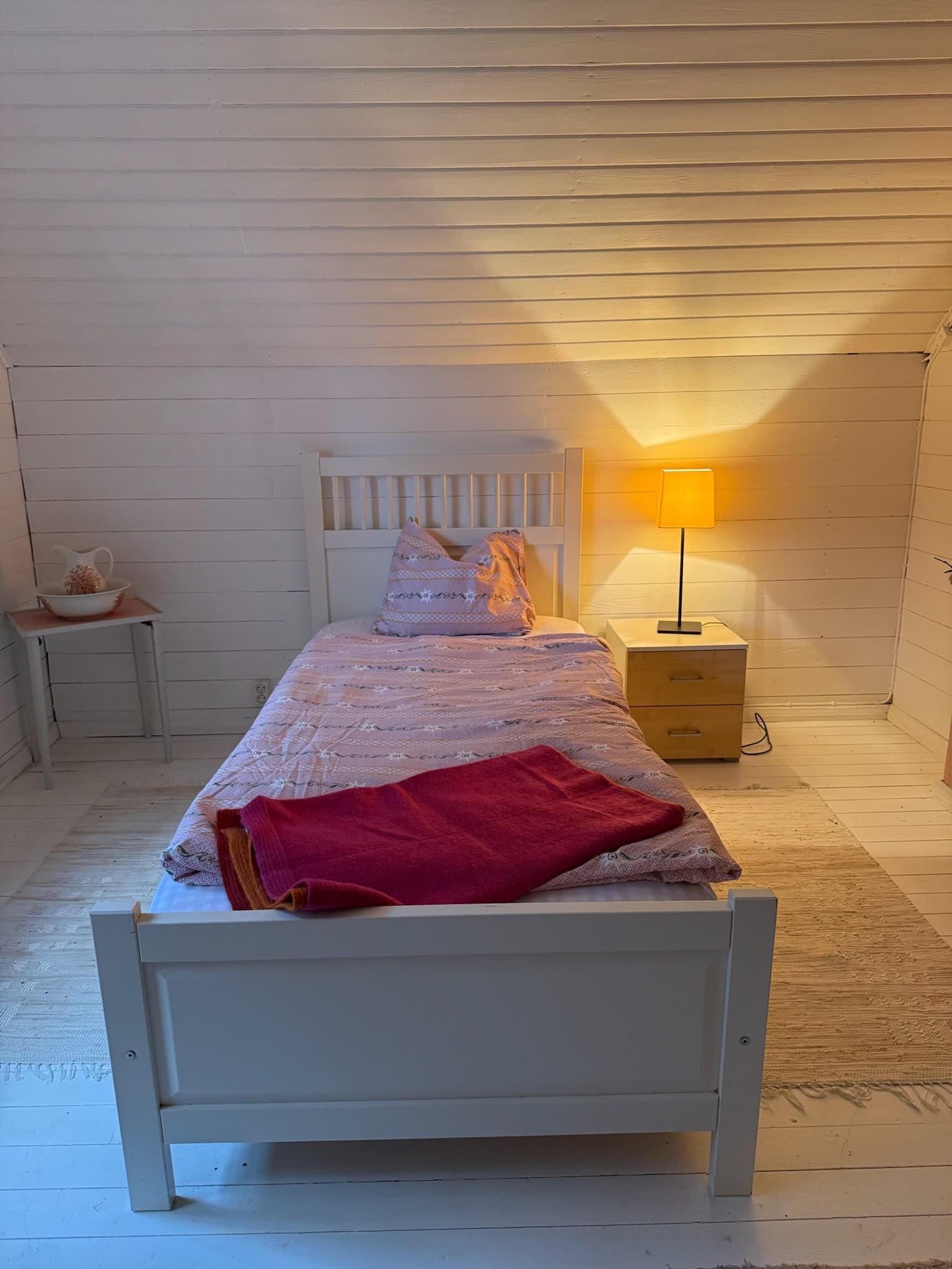 Unsere Gästezimmer, Bild 1