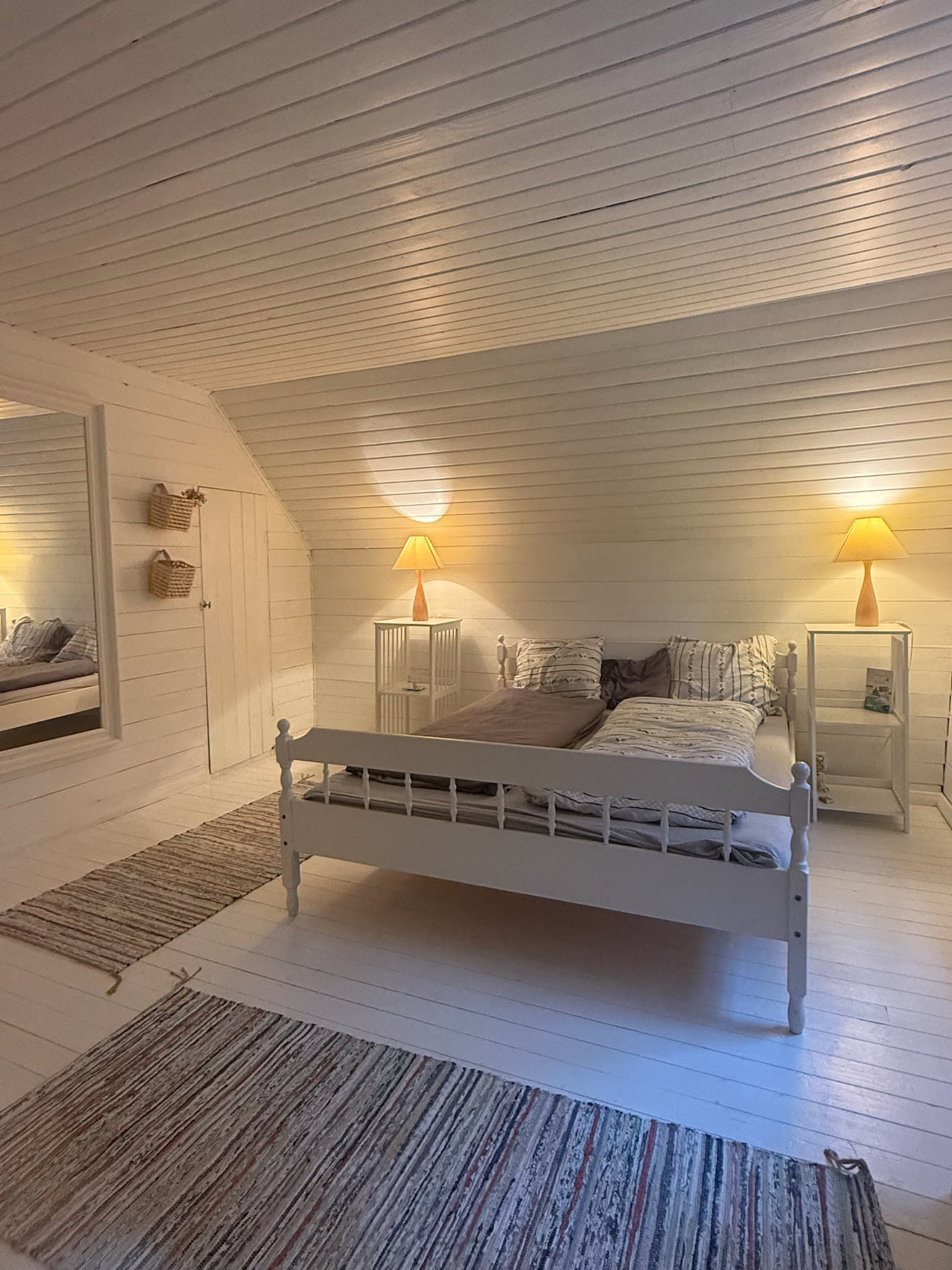 Unsere Gästezimmer, Bild 2