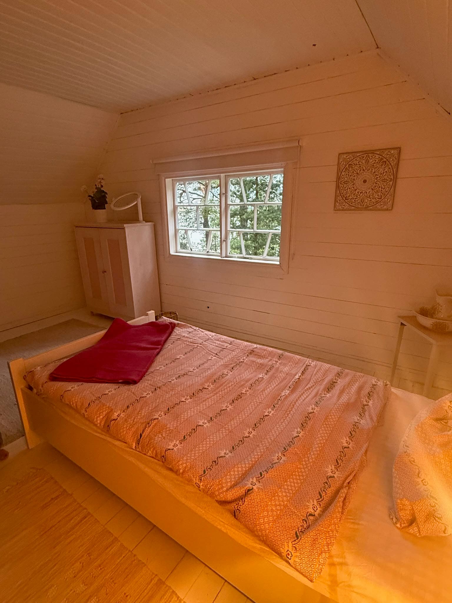 Unsere Gästezimmer, Bild 3
