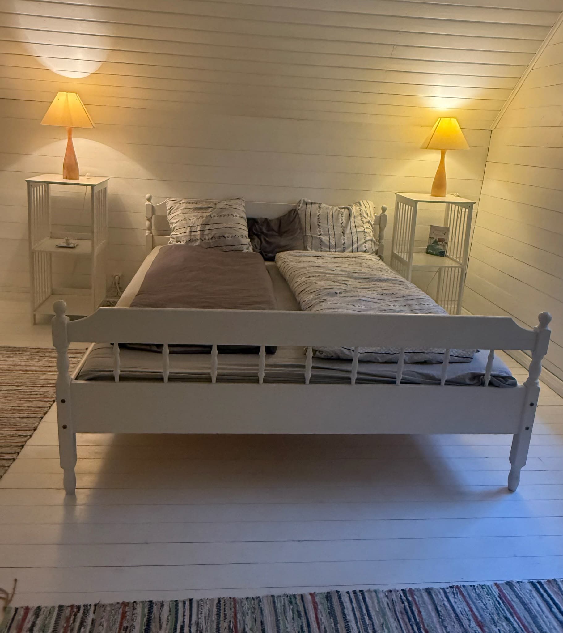 Unsere Gästezimmer, Bild 4