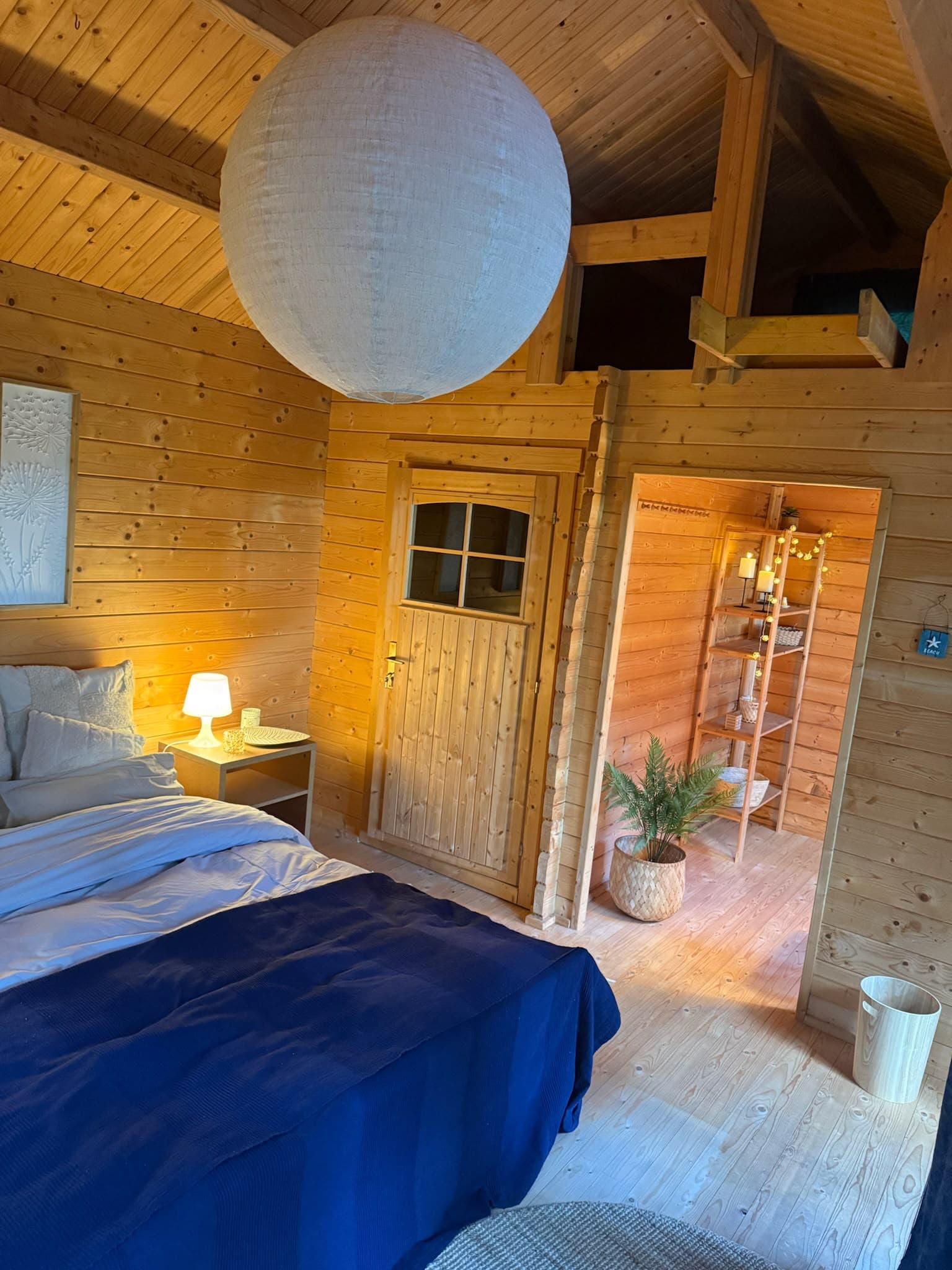 Unsere Gästezimmer, Bild 5