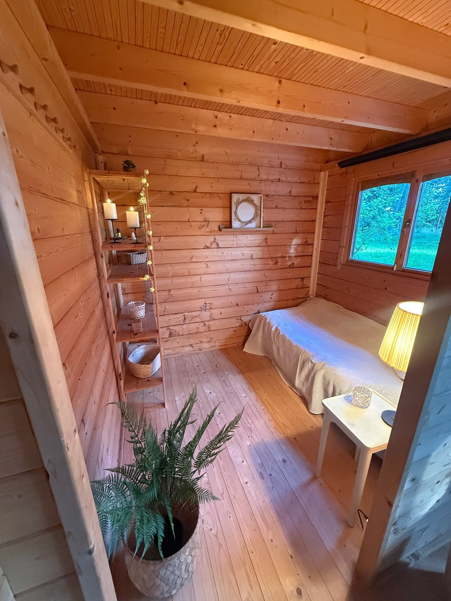 Unsere Gästezimmer, Bild 6